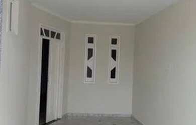 Imagem 2: Casa em Itabaiana 76383