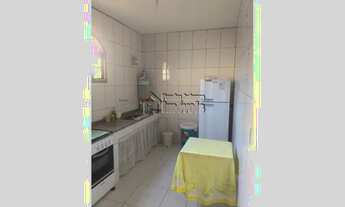 Imagem 5: Casa para venda possui 360 metros quadrados com 1 quarto em Sopotò - Iguaba Grande - RJ