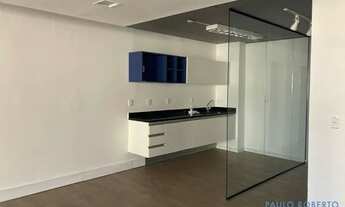 Imagem 7: COMERCIAL - PINHEIROS - SP