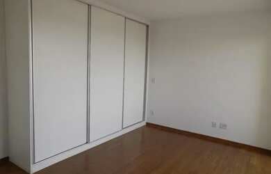 Imagem 11: Apartamento com 3 dormitórios à venda, 85 m² por R$ 619.000,00 - Buritis - Belo Horizonte