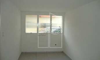 Imagem 2: Casa Padrão em Jundiaí