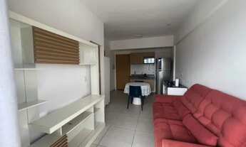 Imagem 4: Ed. Unique Studio