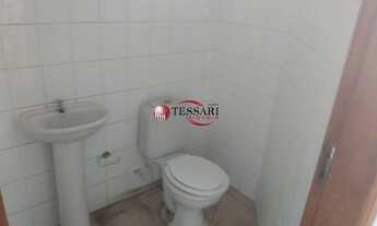 Imagem 5: Vendo Sala Comercial Vila Imperial São José do Rio Preto - SP