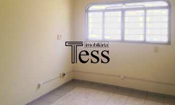 Imagem 6: Locação - Casa térrea comercial ou residencial