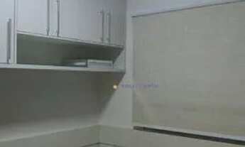 Imagem 5: Apartamento para alugar, 45 m² por R$ 3.114,00/mês - Cidade Nova - Jundiaí/SP