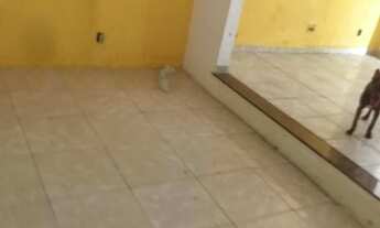 Imagem 2: Casa para alugar