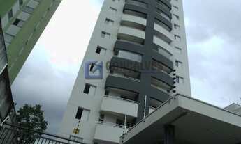 Imagem 2: SAO BERNARDO DO CAMPO - Residential / Apartment - BAIRRO ASSUNCAO