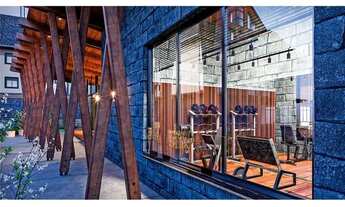 Imagem 3: Uma moradia pensada para você viver o melhor da serra gaúcha!