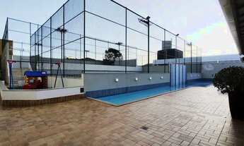 Imagem: Apartamento com 4 dormitórios à venda