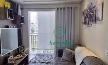 Imagem: Apartamento com 3 dormitórios à venda