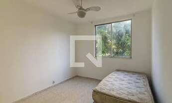 Imagem 6: Apartamento para Aluguel - Taquara, 2 Quartos, 47 m2