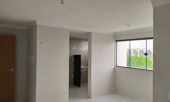 Imagem 4: Apartamento com elevador Cristo