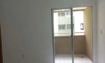 Imagem: Apartamento Bosque 7