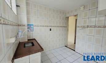 Imagem 7: APARTAMENTO - ESTUÁRIO - SP