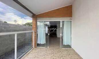 Imagem 3: Casa para temporada em Itapoá SC