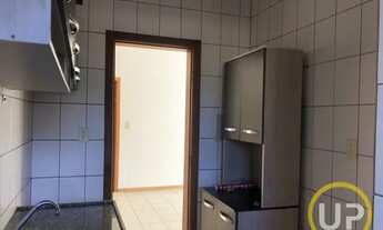 Imagem 4: Apartamento em Arcadia - Contagem