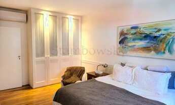 Imagem 7: GÁVEA, MUITO LINDO!!!