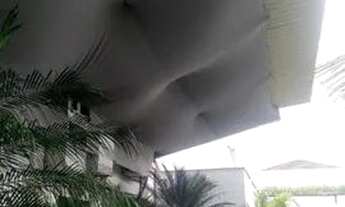 Imagem 6: GALPÃO - GUAIAÚNA - SP