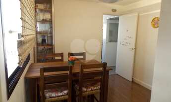 Imagem 7: APARTAMENTO NO CORAÇÃO DO ITAIM