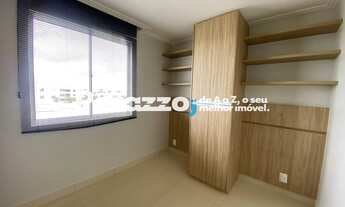 Imagem 7: EXCELENTE Apartamento de 02 Quartos (3º andar) no Jardins Mangueiral QC 06 por R$ 2.000,00