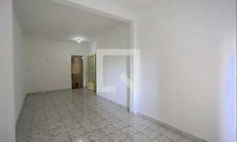 Imagem 4: Casa para Aluguel - Freguesia do Ó, 2 Quartos, 90 m2