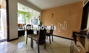 Imagem 3: Venda Casa em condomínio Santa Rosa Belo Horizonte