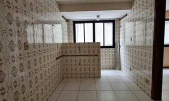 Imagem 3: Edifício José H. Muller