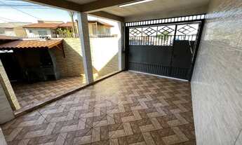 Imagem 3: Sobrado individual de esquina, Jardim Brasilia Zona Leste, ideal para comercio, 2 quartos