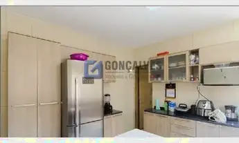 Imagem 7: SAO BERNARDO DO CAMPO - Residential / Home - VILA DUZI