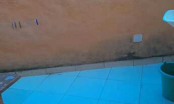 Imagem 4: Aluguel Casa com 1 dormitório