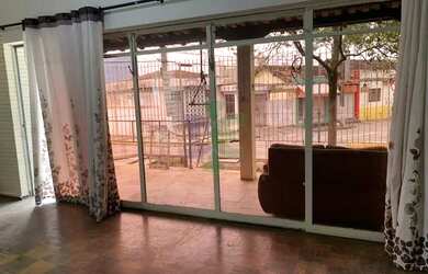 Imagem 6: Casa para aluguel com 180 metros quadrados com 3 quartos em Parque Itamarati - Jacareí - S