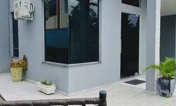 Imagem 3: Casa linda Ponta Negra