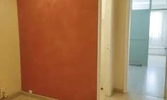 Imagem 3: Sala comercial no centro