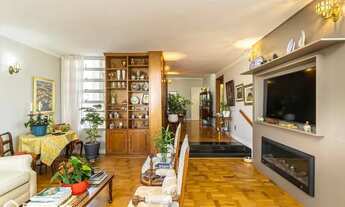 Imagem 3: Apartamento à venda em Sao Paulo