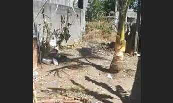 Imagem 3: Terreno Cabo-Frio $25.000