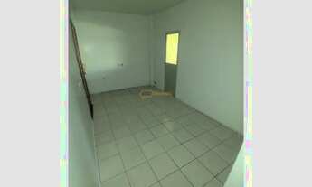 Imagem 2: Kitnet para locação no bairro Jardim América - Chapecó - SC