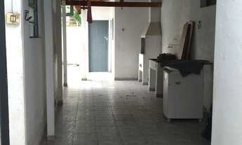 Imagem 6: Vendo casa no centro de Pindamonhangaba