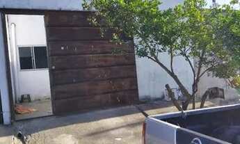 Imagem 2: Vendo ágil de 2 casas germinadas no canedo