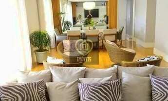 Imagem 2: Apartamento para alugar no bairro Barra Funda - São Paulo/SP, Zona Oeste