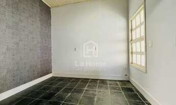 Imagem 7: Blumenau - Casa Comercial - Vila Nova