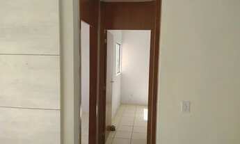Imagem 4: Apartamento riacho fundo 2
