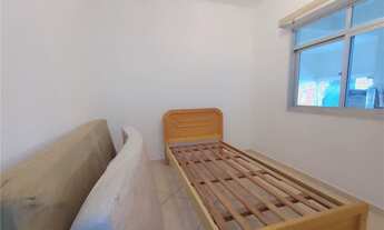 Imagem 3: Casa para alugar em Santos Dumont