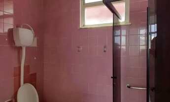 Imagem 6: APARTAMENTO RESIDENCIAL em SALVADOR - BA, PITUBA