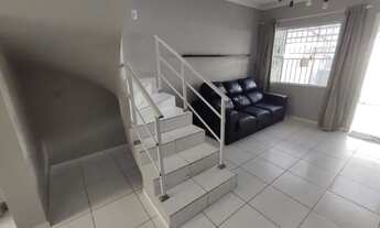 Imagem 4: Casa Sobrado Mobiliado Hidromassagem Camboriú