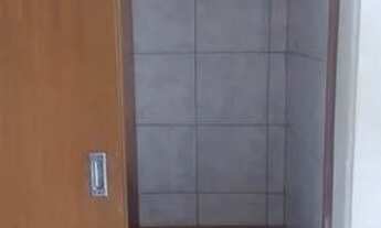 Imagem 5: Aluguel apartamento dois de julho