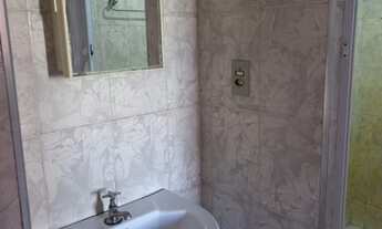 Imagem 7: Apartamento para aluguel com 56 metros quadrados com 2 quartos