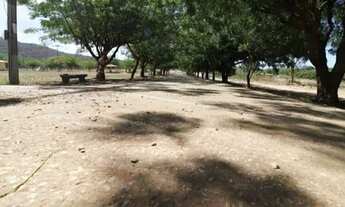 Imagem 6: Terreno Garrote Village