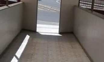 Imagem 3: Apartamento com 2 dormitórios à venda em Vitória