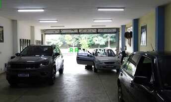 Imagem 2: Casa à venda no bairro Centro - Franca/SP