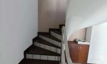 Imagem 6: Vendo cobertura com piscina, 132m²,  3/4, 2 vagas. Itaigara